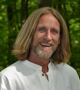 Jörg Bauer - Begräbnisplaner