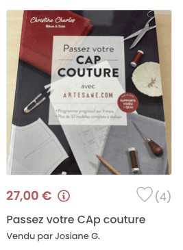 sewtoo-cap-livre