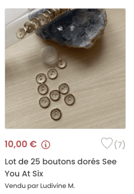 sewtoo-boutons-seconde-main
