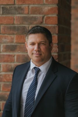 Rhys Edwards