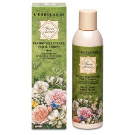 026.003-Kroppslotion Fiorichiari