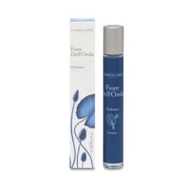 066.032-Eau de parfum Lotus