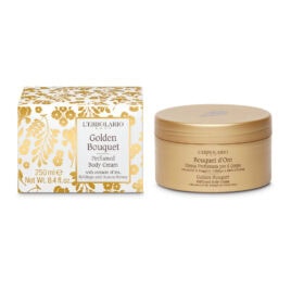 026.048-Kroppskräm Guldbukett