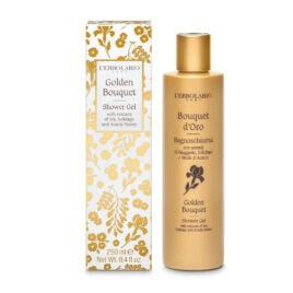 036.048-Duschtvål Guldbukett