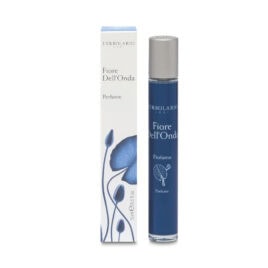 066.032-Eau de parfum Lotus