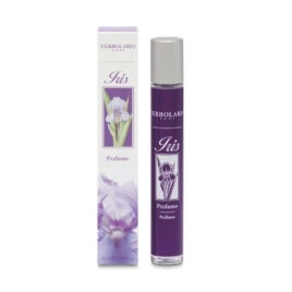 066.034-Eau de parfum Iris