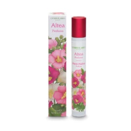 066.076-Eau de parfum Marsh Mallow