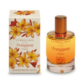 066.081-Eau de parfum Frangipani