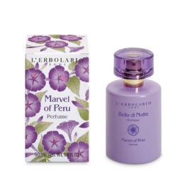 066.131-Eau de parfum Marvel