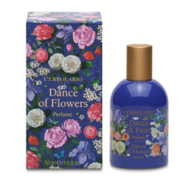 066.280-Eau de parfum Blomsterdans