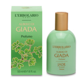 066.281-Eau de parfum Jade