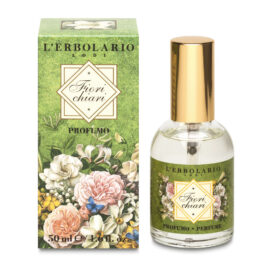 066.363-Eau de parfum Fiorichiari