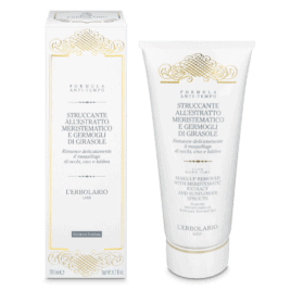 002.001-Makeup Remover Extensin