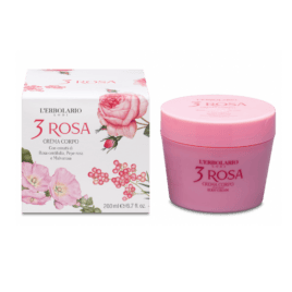 026.378-Kroppskräm 3 Rosa