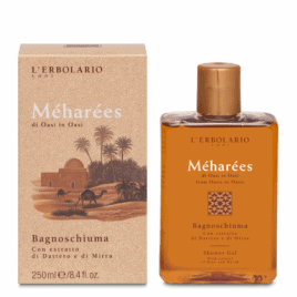036.570-Duschtvål Meharees
