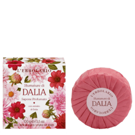 041.063-Tvål Dahlia