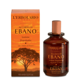 062.010-Ebony Aftershave