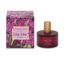 066.001-Eau de parfum Syren