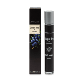 066.033-Ginepro Eau de parfum