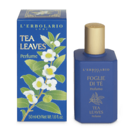 066.044-Eau de parfum Teblad