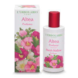 066.075-Eau de parfum Marsh Mallow