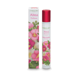 066.076-Eau de parfum Marsh Mallow