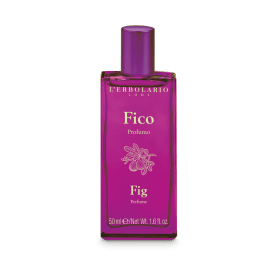 066.126-Eau de parfum Fikon