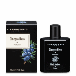 066.189-Ginepro Eau de parfum