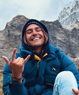 Lucas Francés