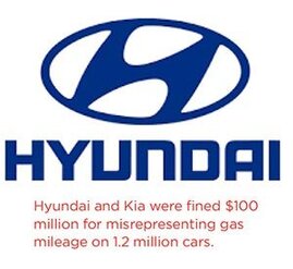 ckWinter15_v11FINAL-73