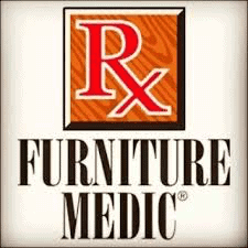 Is Furniture Medic a Good Franchise
