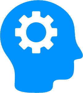 mindset_icon_v1
