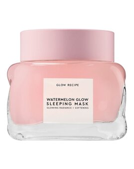 face mask
