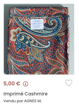 viscose-cachemire-sewtoo