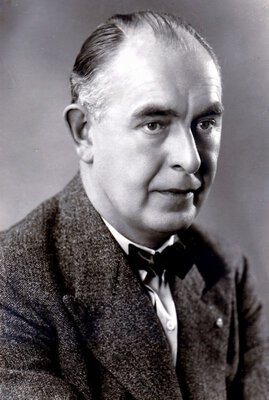 Erik Flodin - Eskilstuna