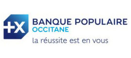 bpo