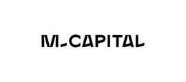m-capital