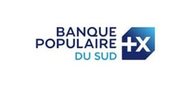 Banque Populaire du sud