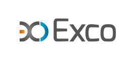 Exco