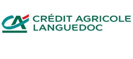 Crédit Agricole Languedoc