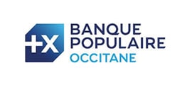 Banque Populaire occitane