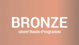 Autowäsche Bronze