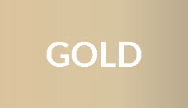 Autowäsche Gold