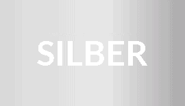 Autowäsche Silber