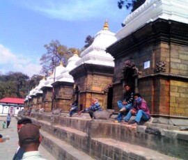 nepal mangatrip