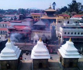 putovanje sa decom u Nepal nepal mangatrip