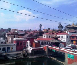 putovanje sa decom nepal mangatrip