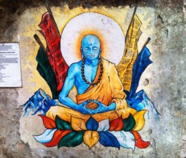 nepal mangatrip