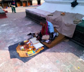nepal mangatrip