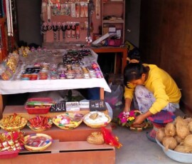 putovanje sa decom u Nepal Putovanje u Nepal